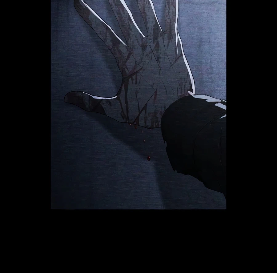 Reveries of the Moonlight (2026) Chapter 33 — Page 3