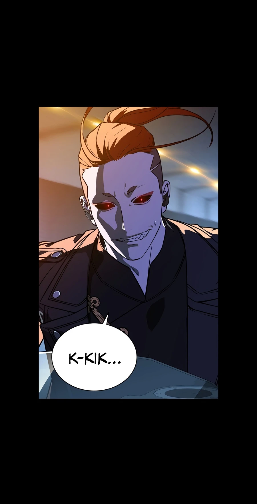 Reveries of the Moonlight (2026) Chapter 33 — Page 16