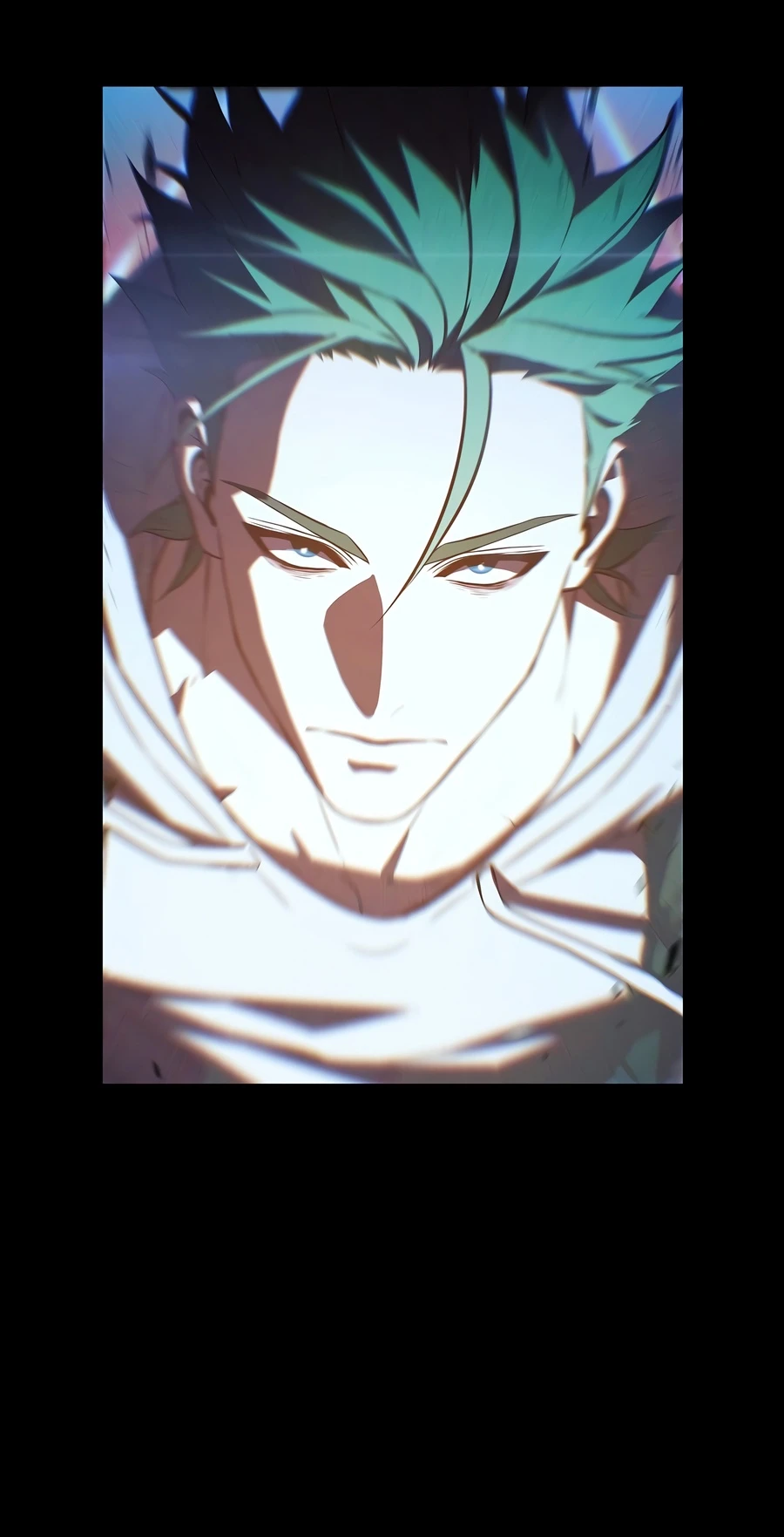 Reveries of the Moonlight (2026) Chapter 34 — Page 3