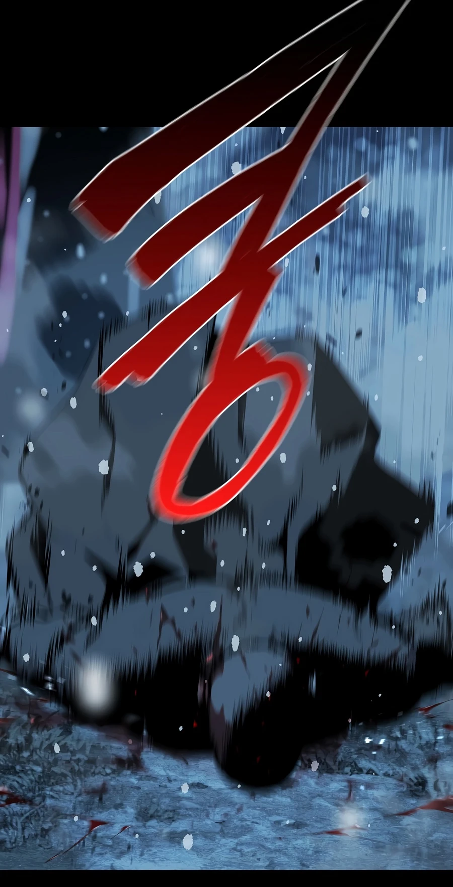 Reveries of the Moonlight (2026) Chapter 35 — Page 7