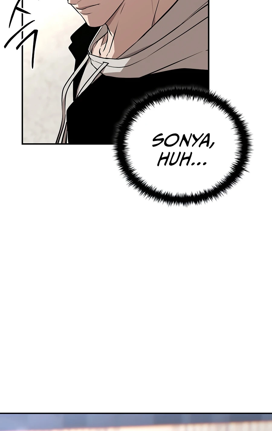 Reveries of the Moonlight (2026) Chapter 36 — Page 7