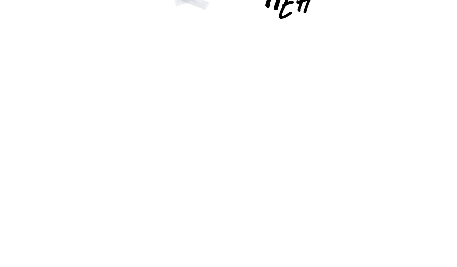 Reveries of the Moonlight (2026) Chapter 36 — Page 9