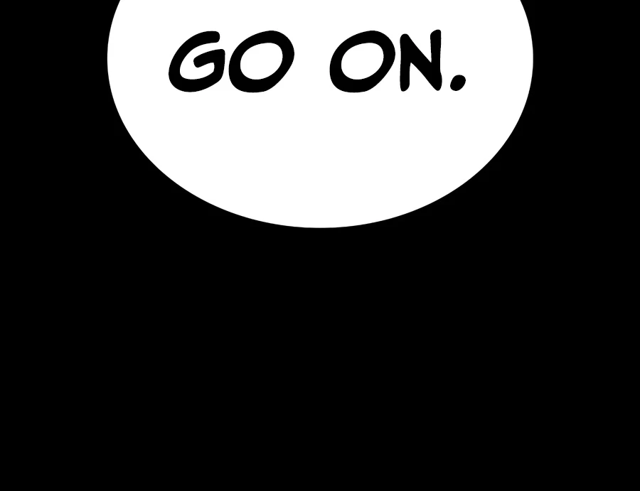Reveries of the Moonlight (2026) Chapter 36 — Page 12