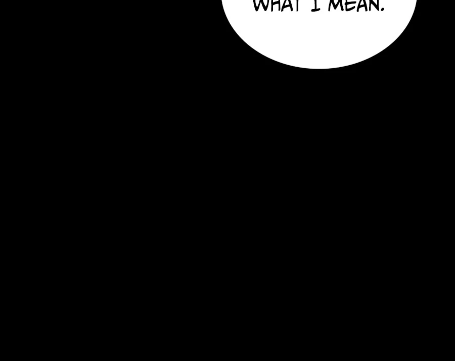 Reveries of the Moonlight (2026) Chapter 37 — Page 3