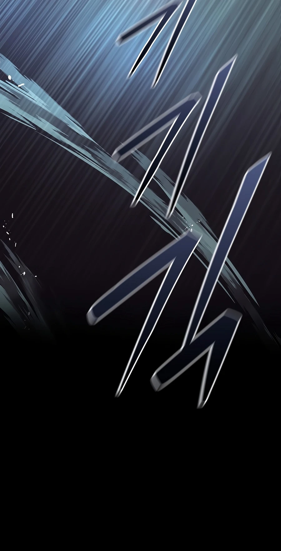 Reveries of the Moonlight (2026) Chapter 37 — Page 5