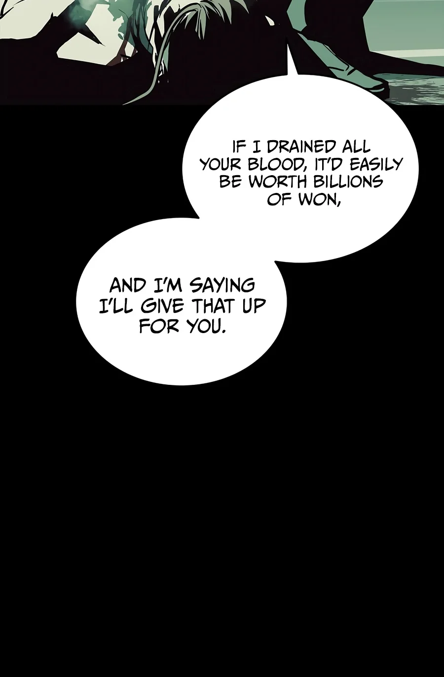 Reveries of the Moonlight (2026) Chapter 38 — Page 13