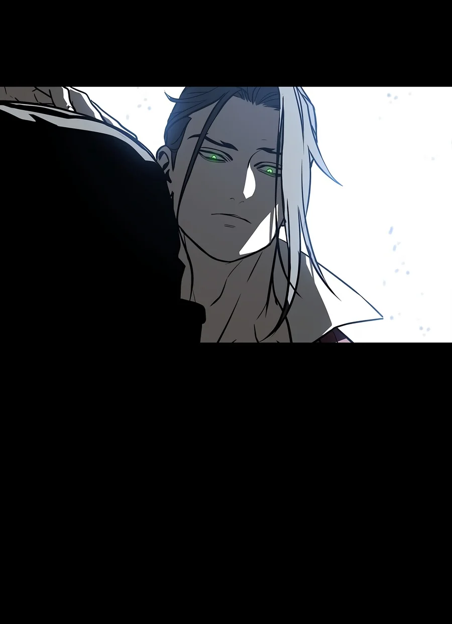 Reveries of the Moonlight (2026) Chapter 38 — Page 17