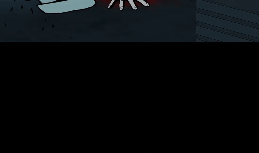 Reveries of the Moonlight (2026) Chapter 39 — Page 12