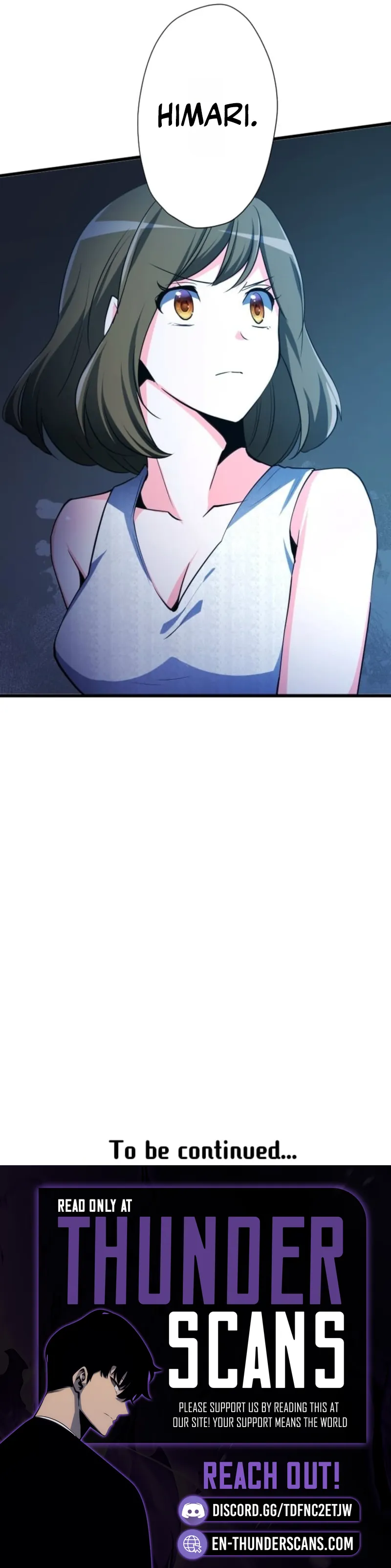 Reverse Tower Dungeon Chapter 102 — Page 25