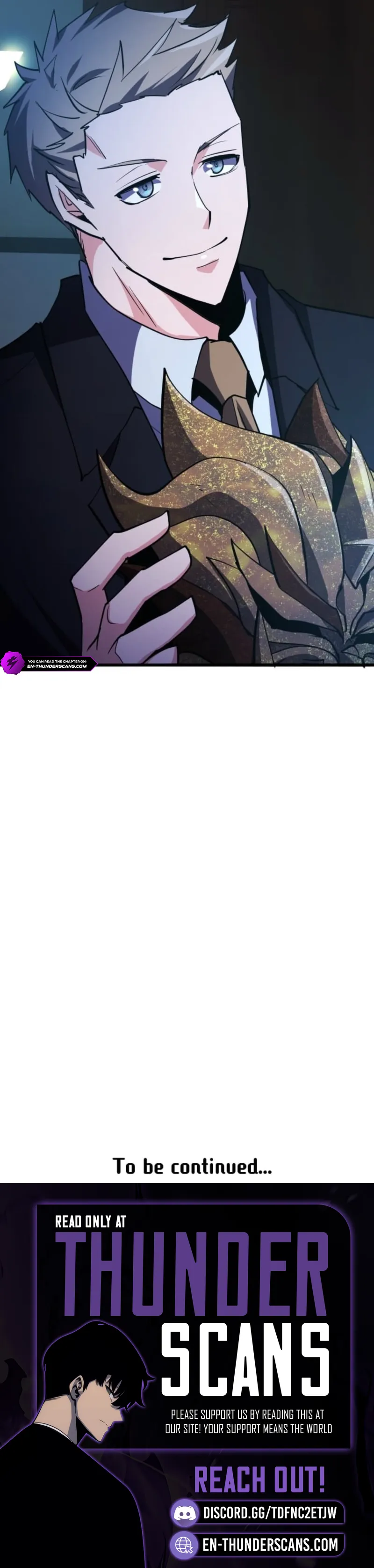 Reverse Tower Dungeon Chapter 104 — Page 27