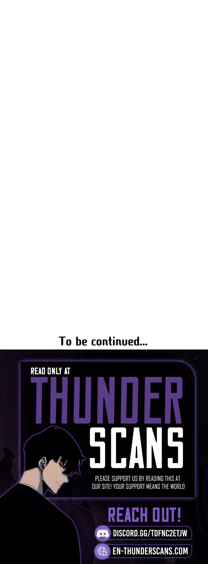 Reverse Tower Dungeon Chapter 106 — Page 19
