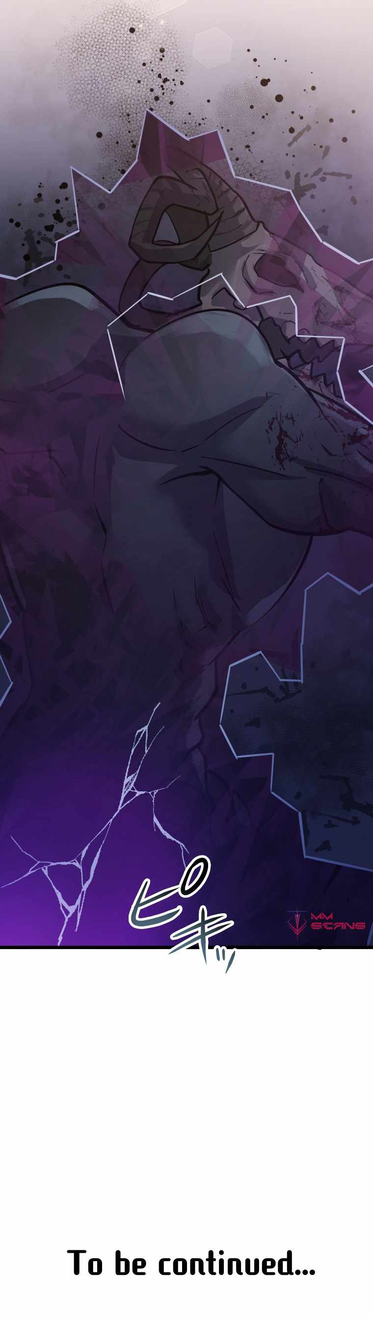Reverse Tower Dungeon Chapter 4 — Page 23