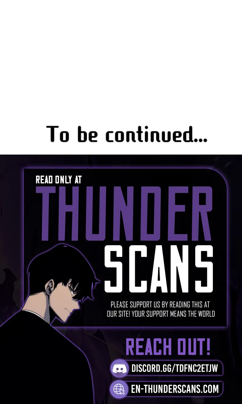 Reverse Tower Dungeon Chapter 53 — Page 19