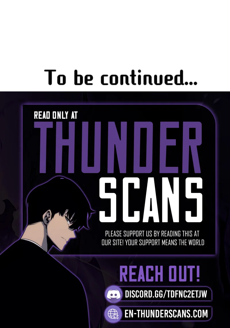 Reverse Tower Dungeon Chapter 59 — Page 21