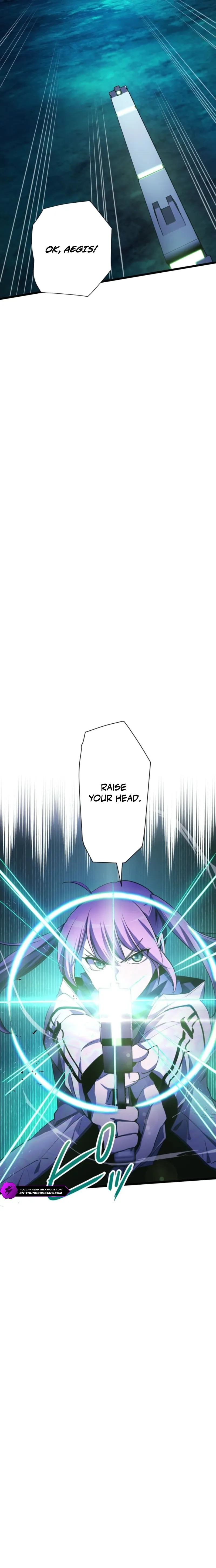 Reverse Tower Dungeon Chapter 70 — Page 13