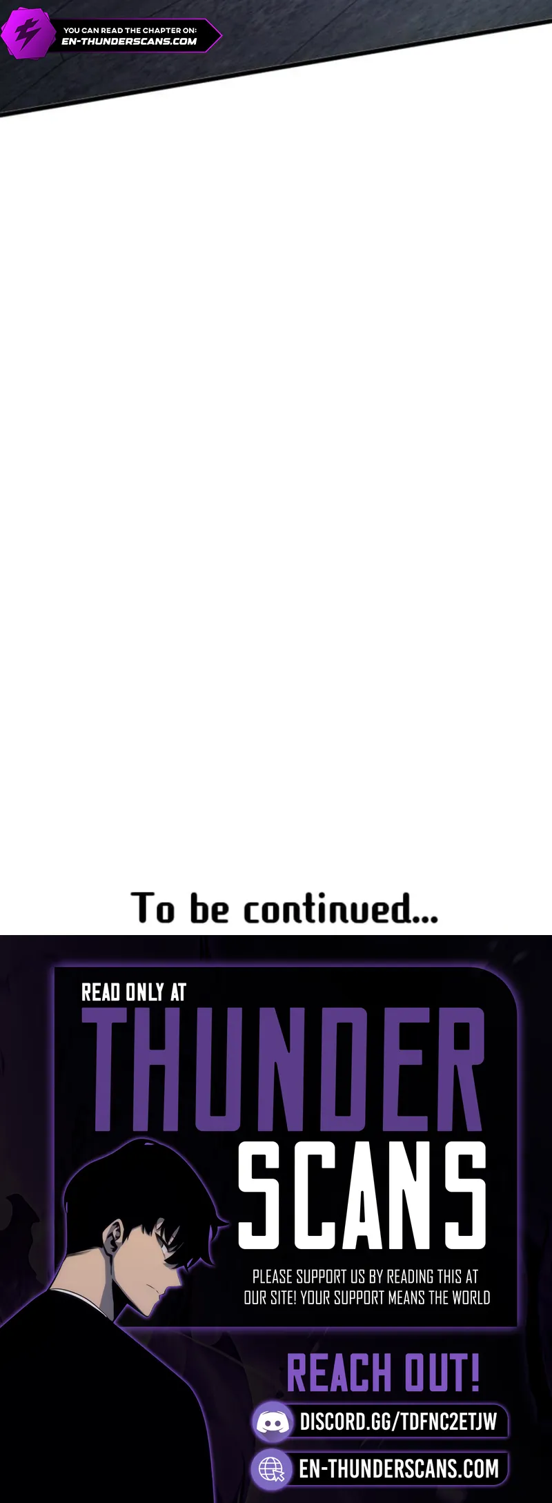 Reverse Tower Dungeon Chapter 78 — Page 26