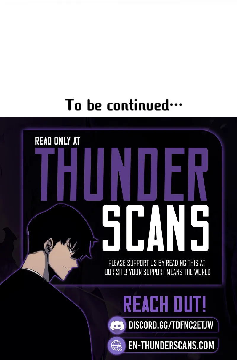 Reverse Tower Dungeon Chapter 79 — Page 21