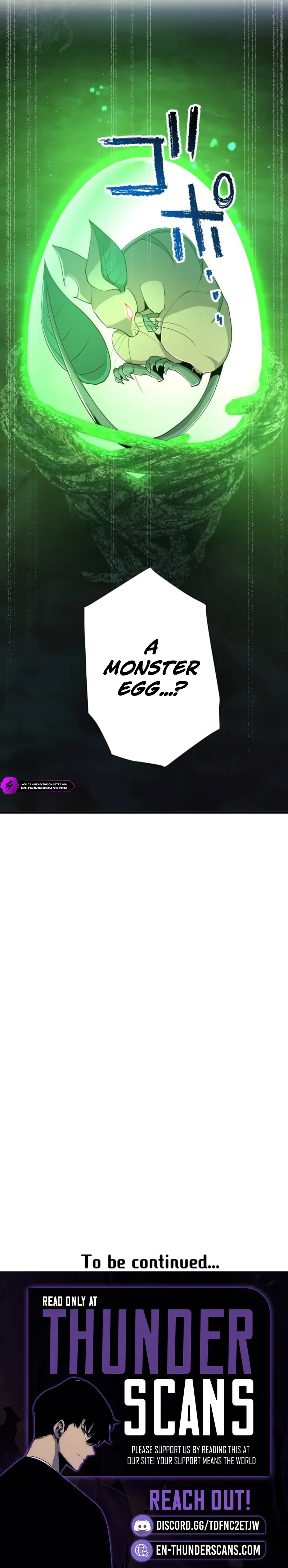 Reverse Tower Dungeon Chapter 92 — Page 19