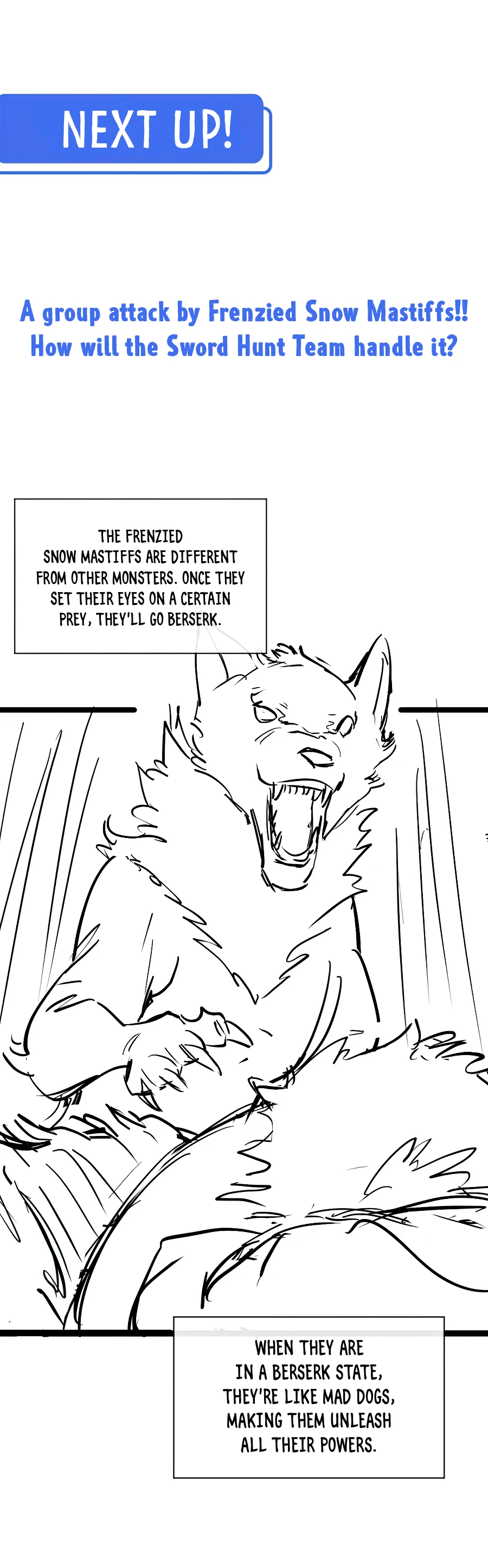 Rise From the Rubble Chapter 39 — Page 10