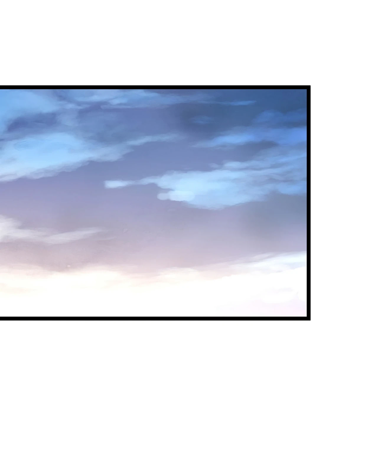 Rise From the Rubble Chapter 42 — Page 8