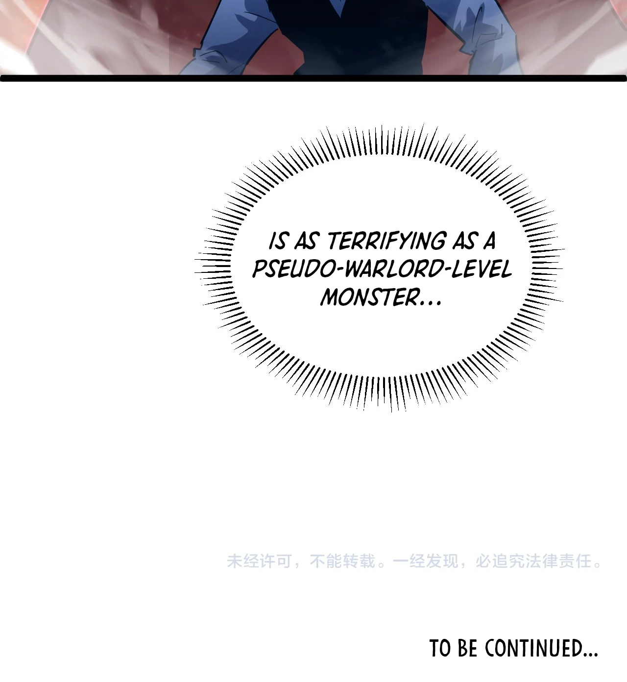 Rise From the Rubble Chapter 46 — Page 13