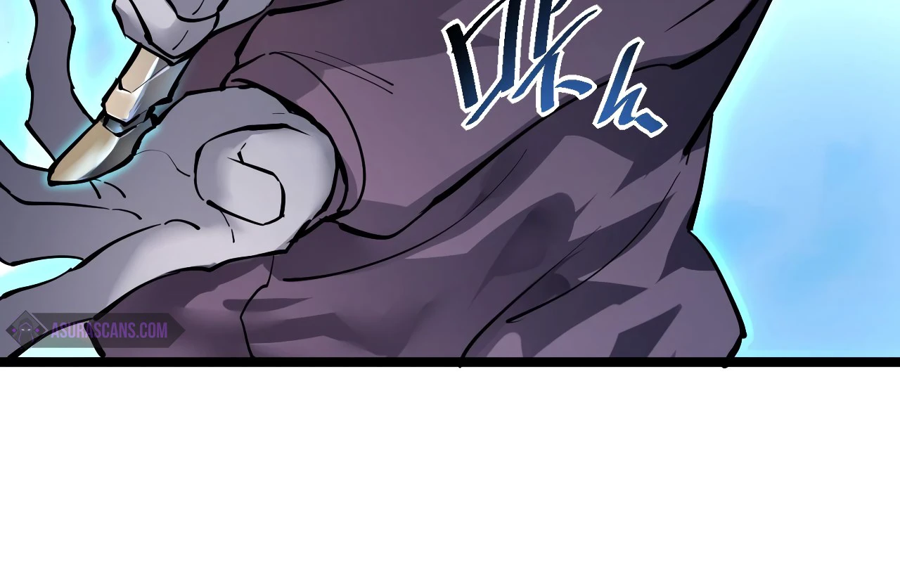 Rise From the Rubble Chapter 50 — Page 3
