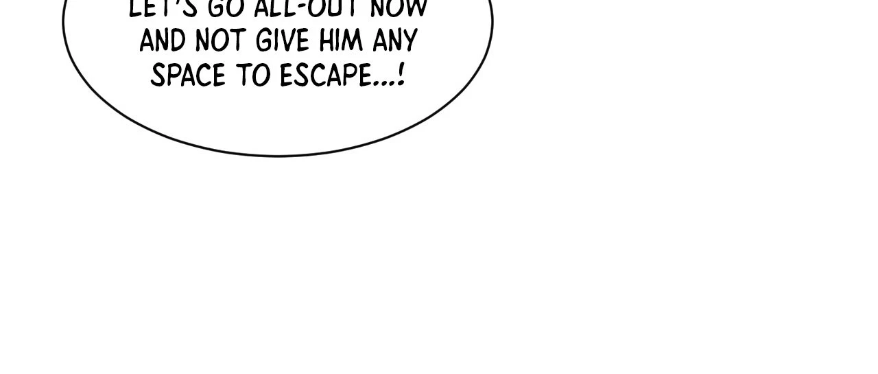 Rise From the Rubble Chapter 56 — Page 5