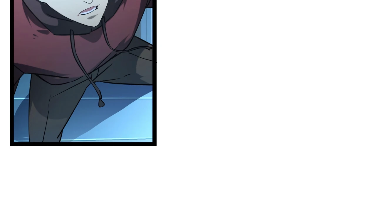 Rise From the Rubble Chapter 67 — Page 5