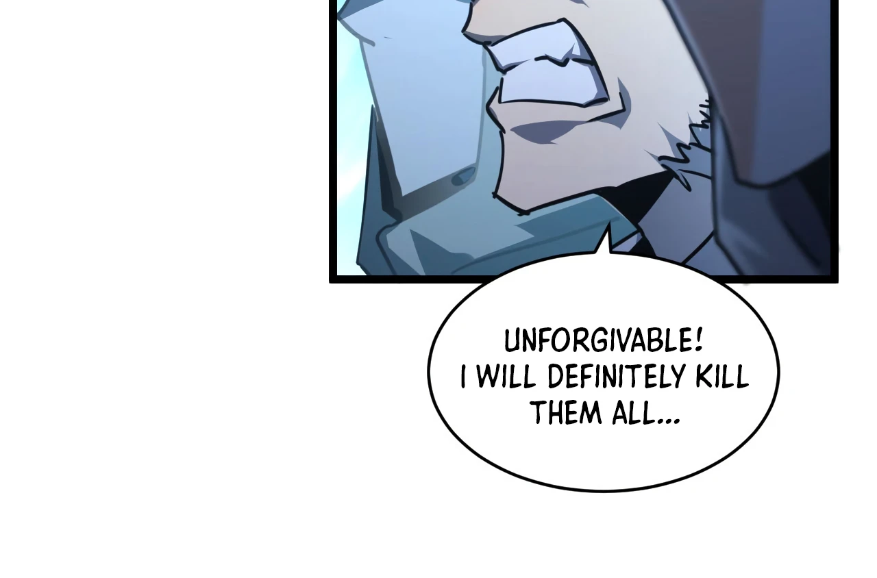Rise From the Rubble Chapter 70 — Page 10