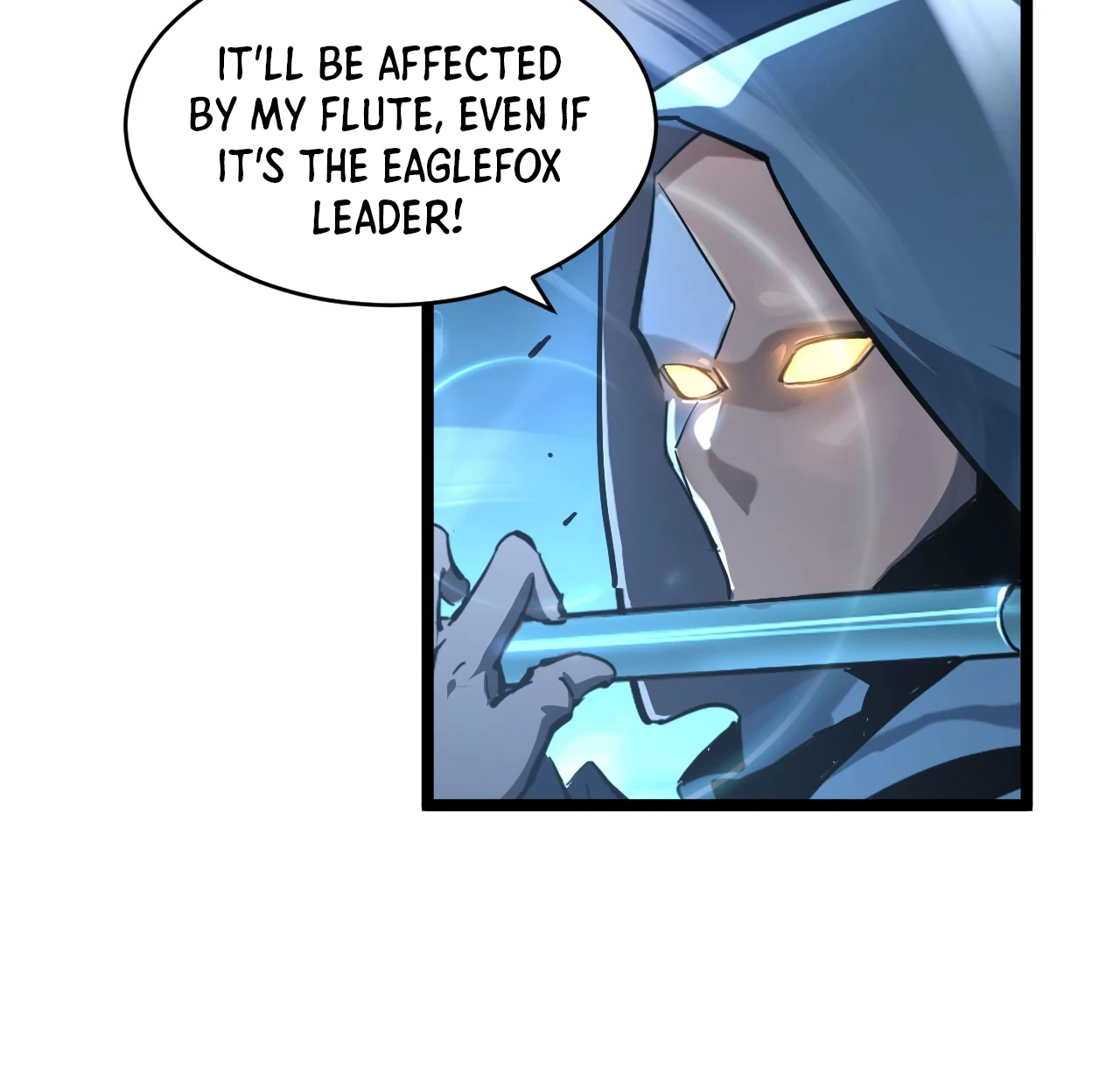 Rise From the Rubble Chapter 75 — Page 9