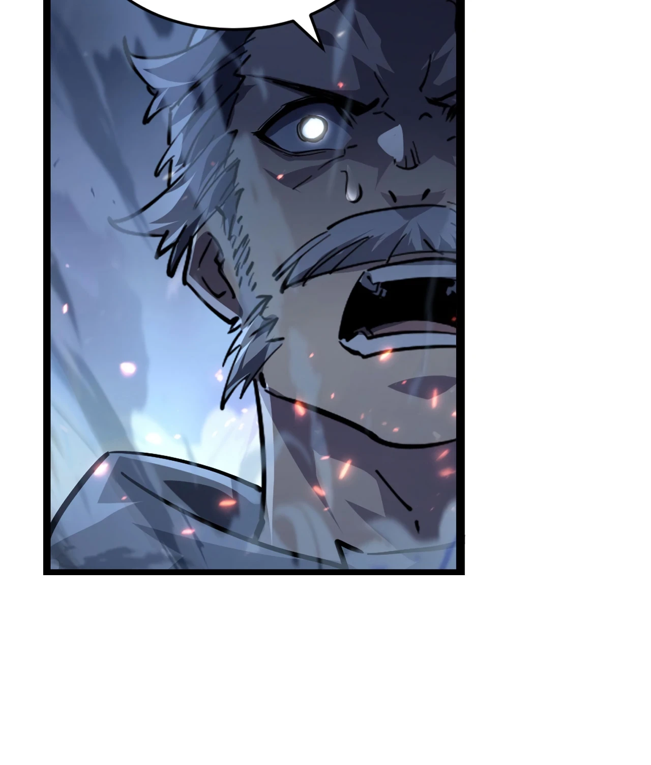 Rise From the Rubble Chapter 77 — Page 9