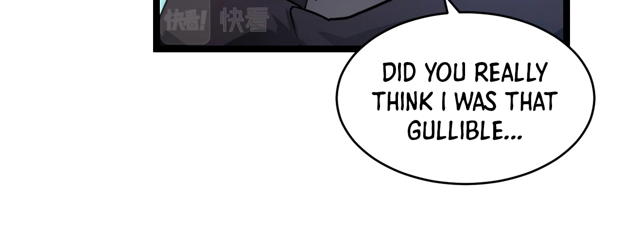 Rise From the Rubble Chapter 78 — Page 4
