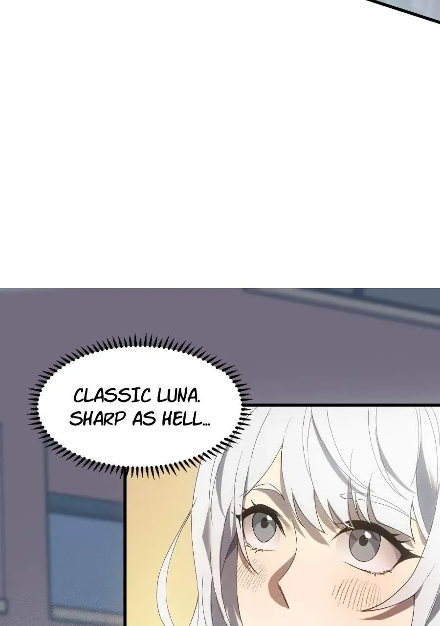 Rise of the Limitless Necromancer Chapter 1 — Page 105