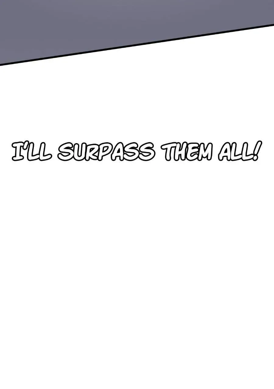 Rise of the Limitless Necromancer Chapter 1 — Page 112