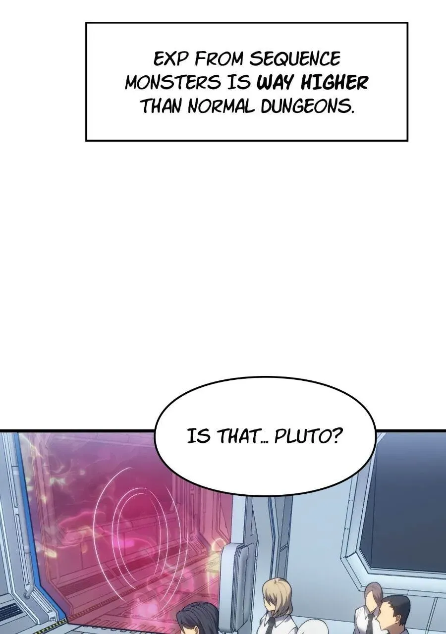 Rise of the Limitless Necromancer Chapter 1 — Page 119