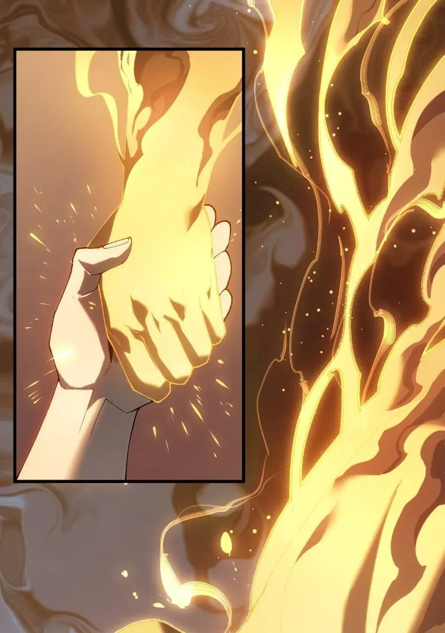 Rise of the Limitless Necromancer Chapter 1 — Page 16