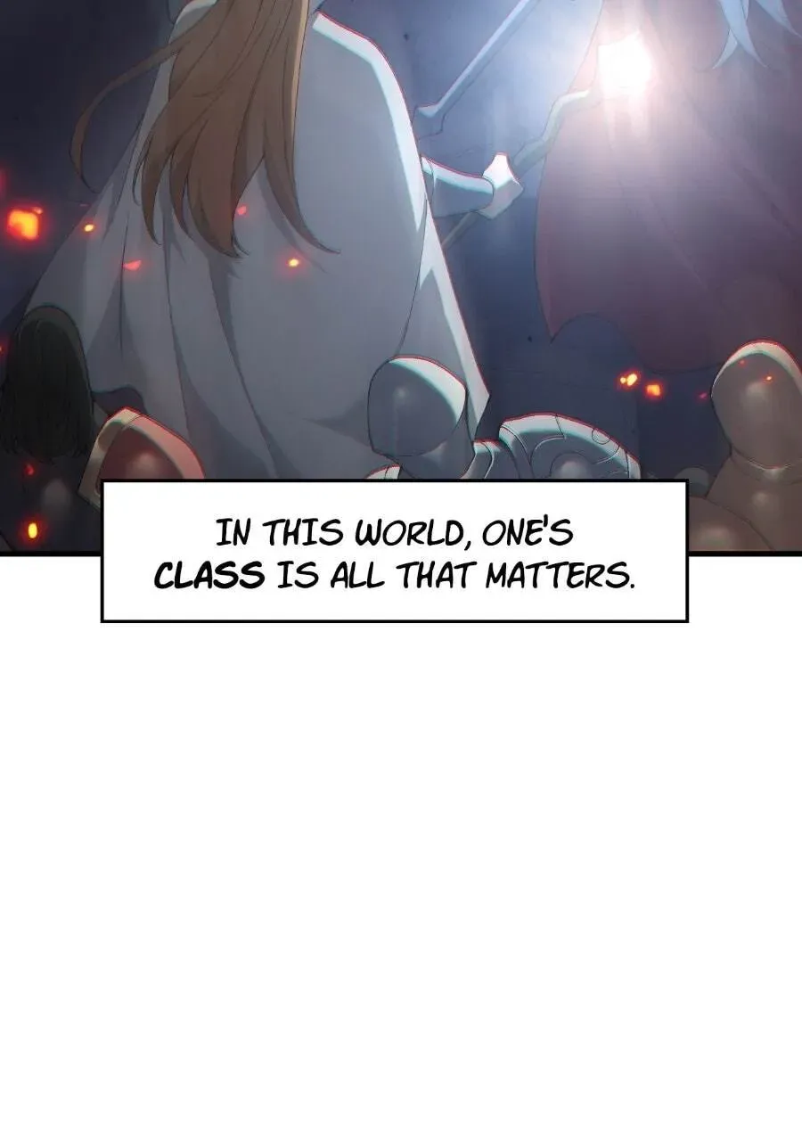 Rise of the Limitless Necromancer Chapter 1 — Page 35
