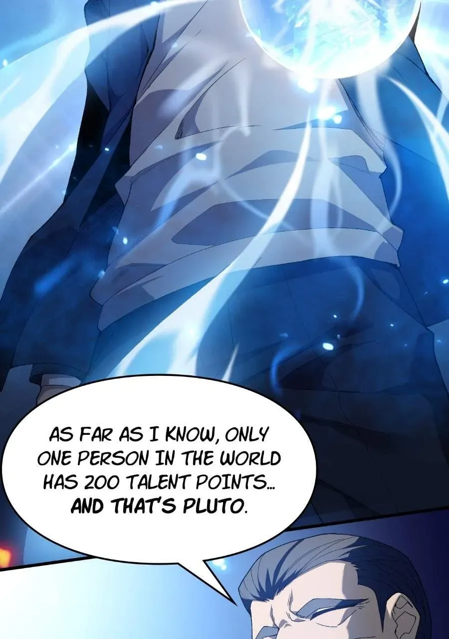 Rise of the Limitless Necromancer Chapter 1 — Page 49