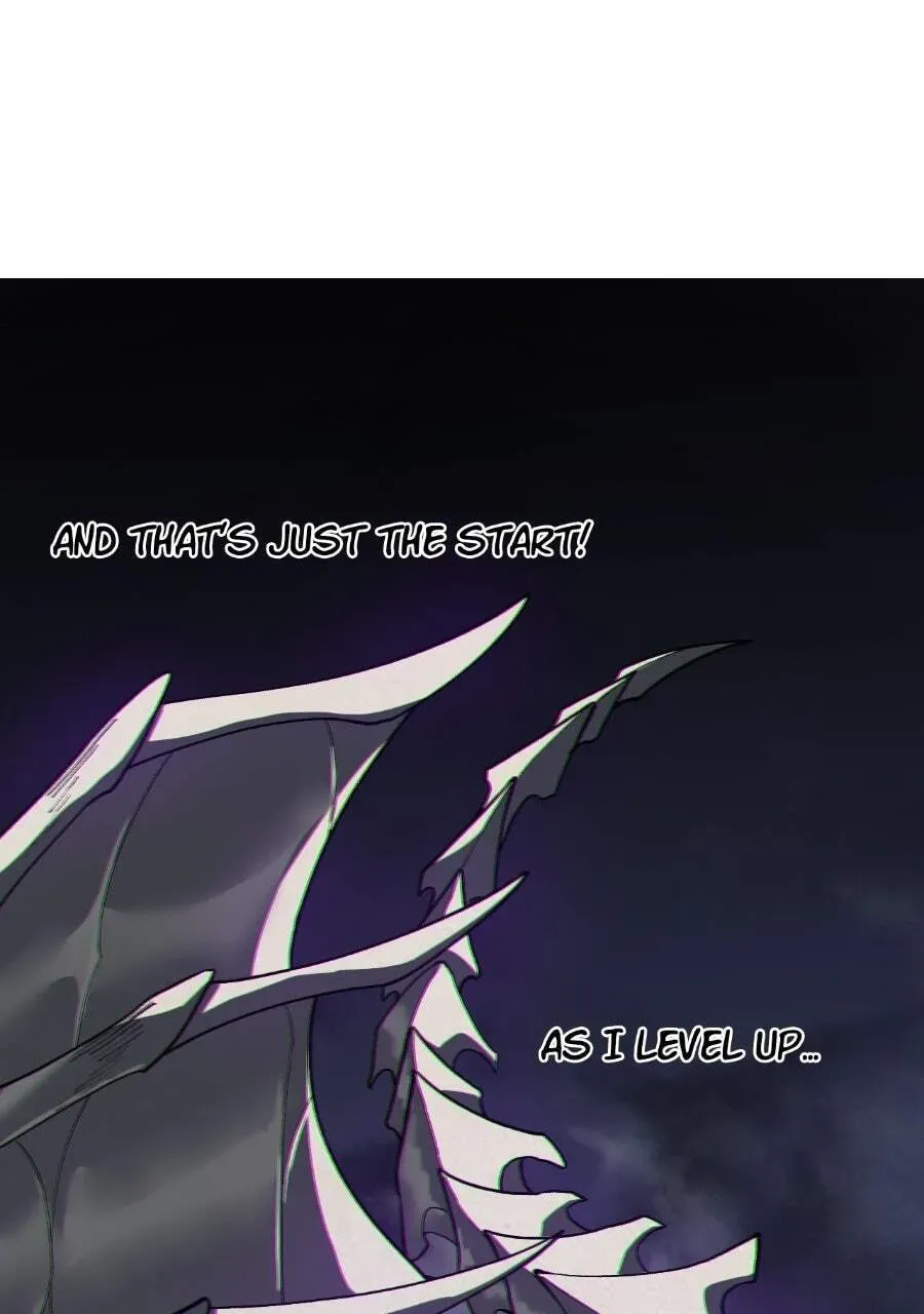 Rise of the Limitless Necromancer Chapter 1 — Page 77