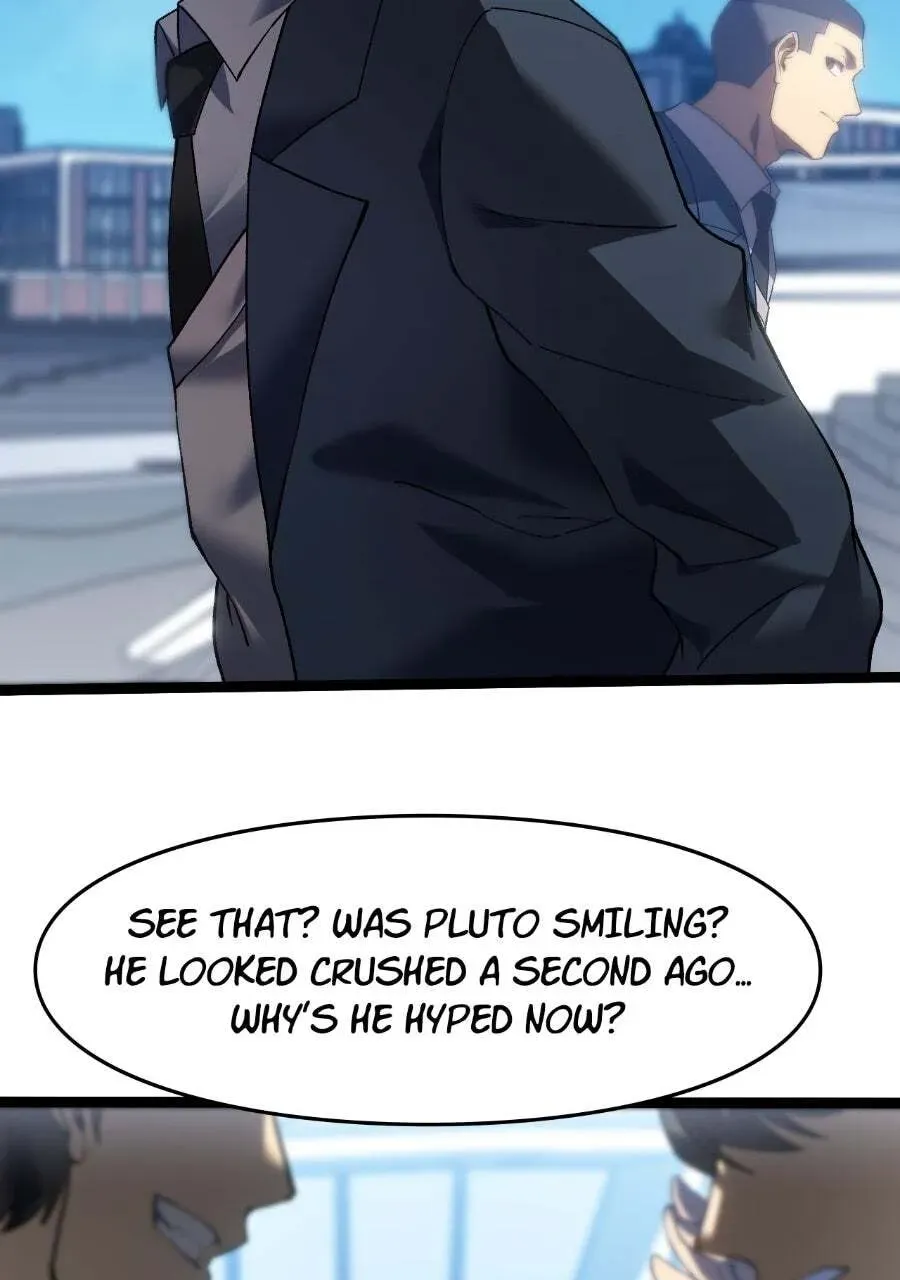 Rise of the Limitless Necromancer Chapter 1 — Page 87
