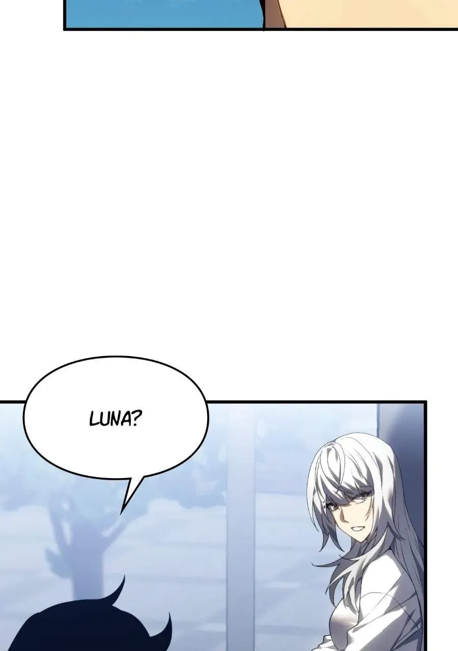 Rise of the Limitless Necromancer Chapter 1 — Page 97