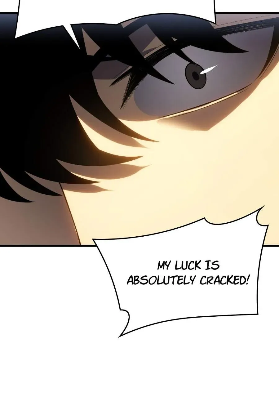 Rise of the Limitless Necromancer Chapter 2 — Page 132