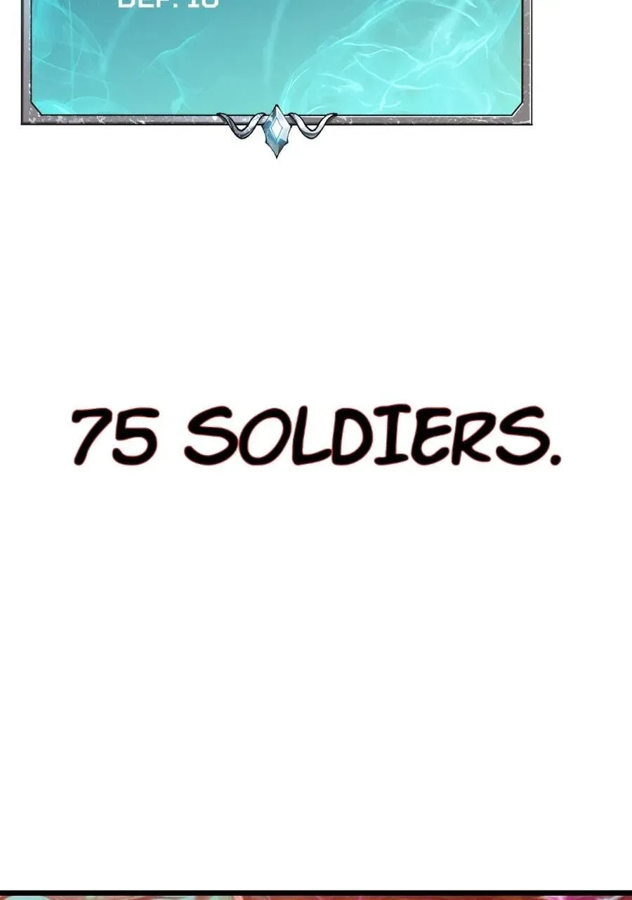 Rise of the Limitless Necromancer Chapter 2 — Page 137