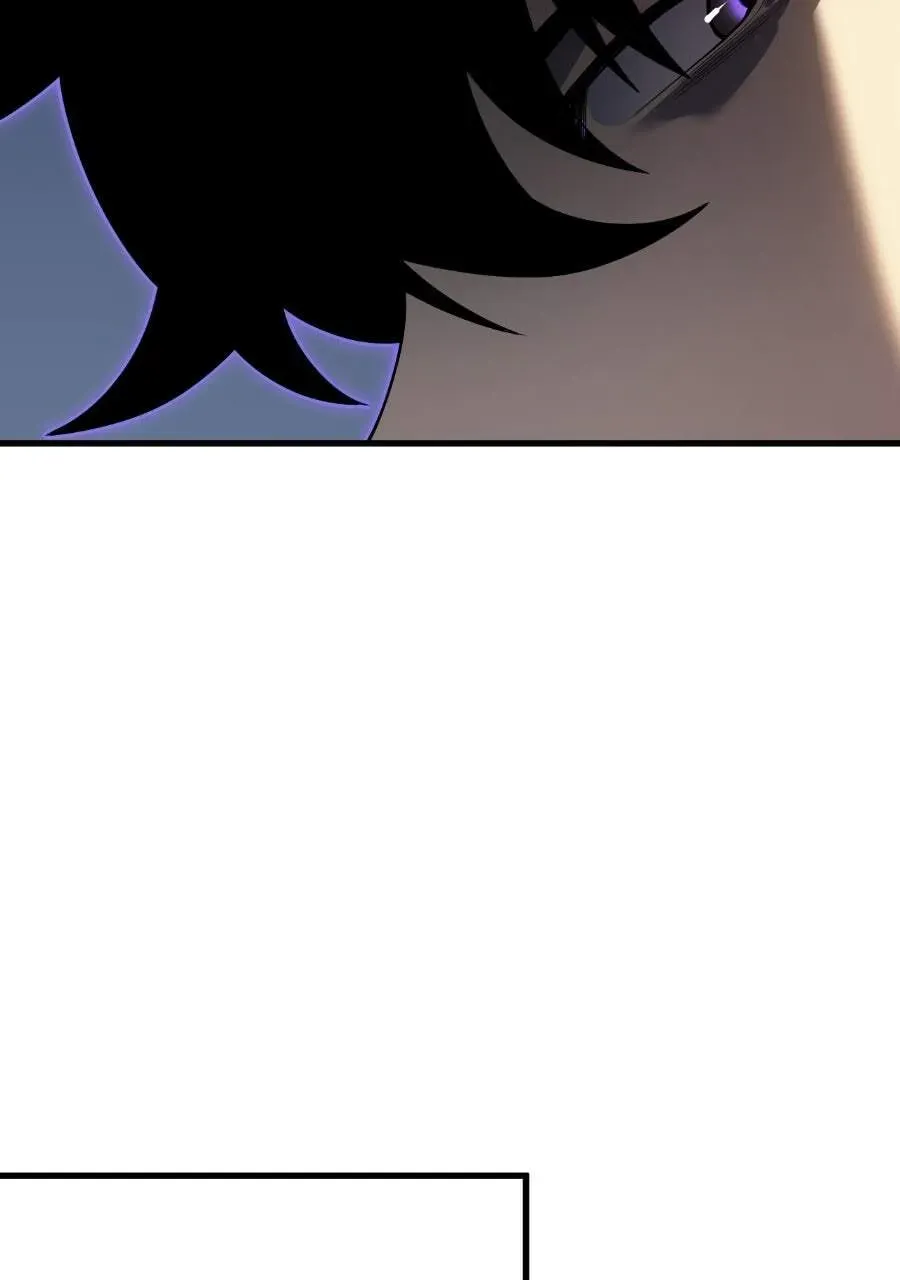 Rise of the Limitless Necromancer Chapter 2 — Page 22