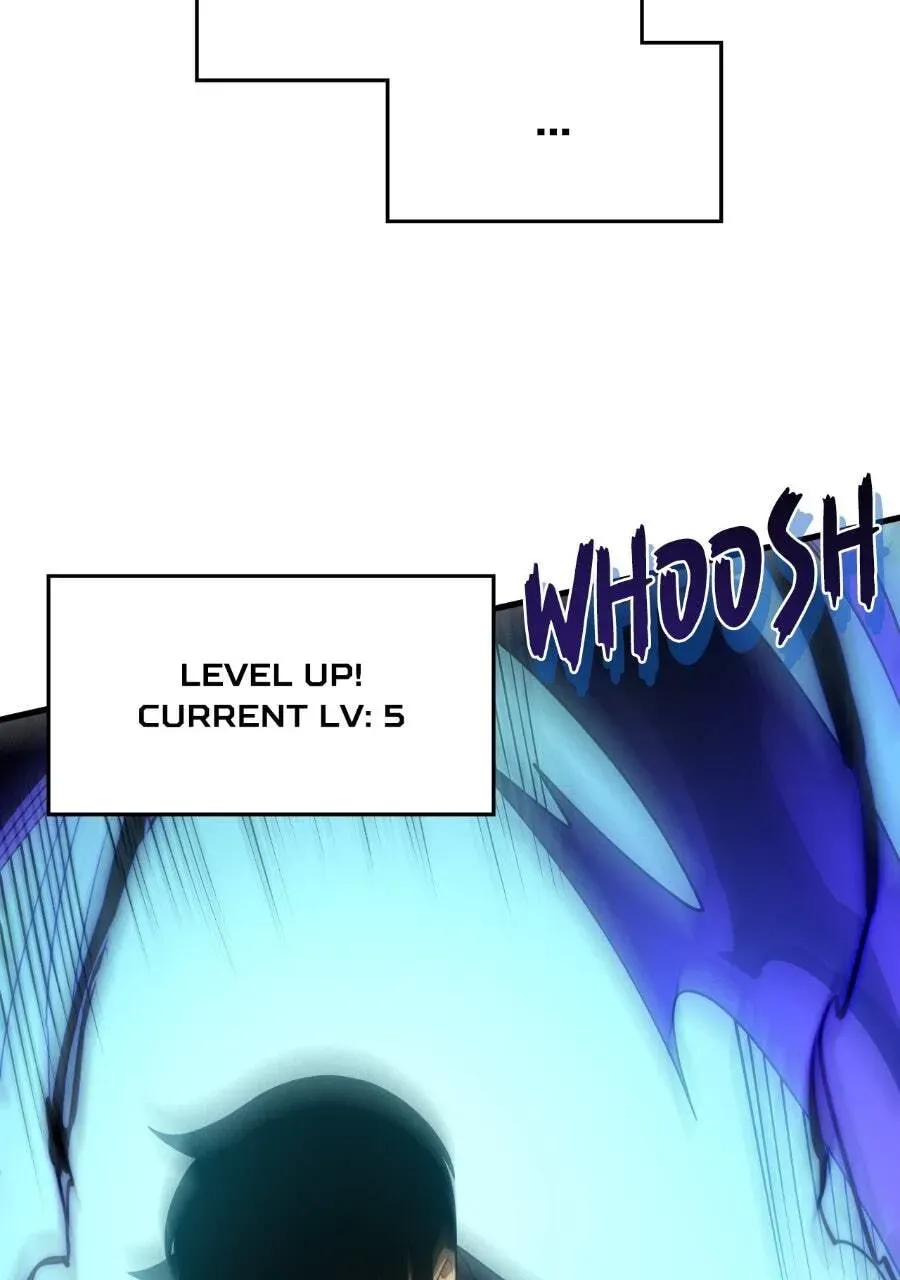 Rise of the Limitless Necromancer Chapter 2 — Page 42