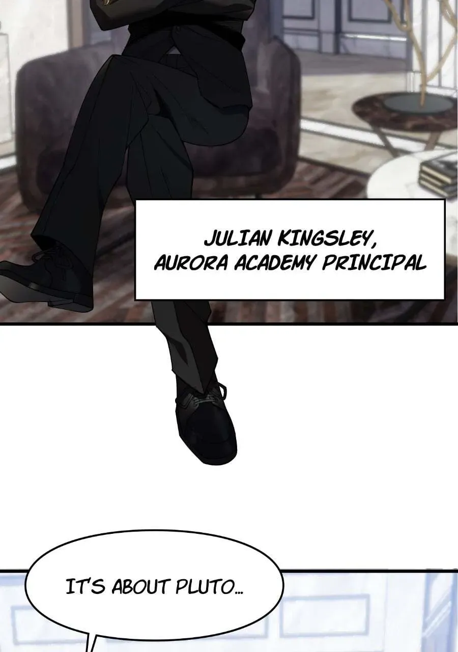 Rise of the Limitless Necromancer Chapter 2 — Page 75