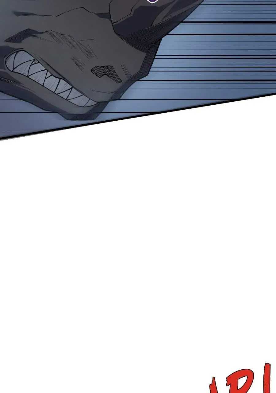 Rise of the Limitless Necromancer Chapter 2 — Page 96