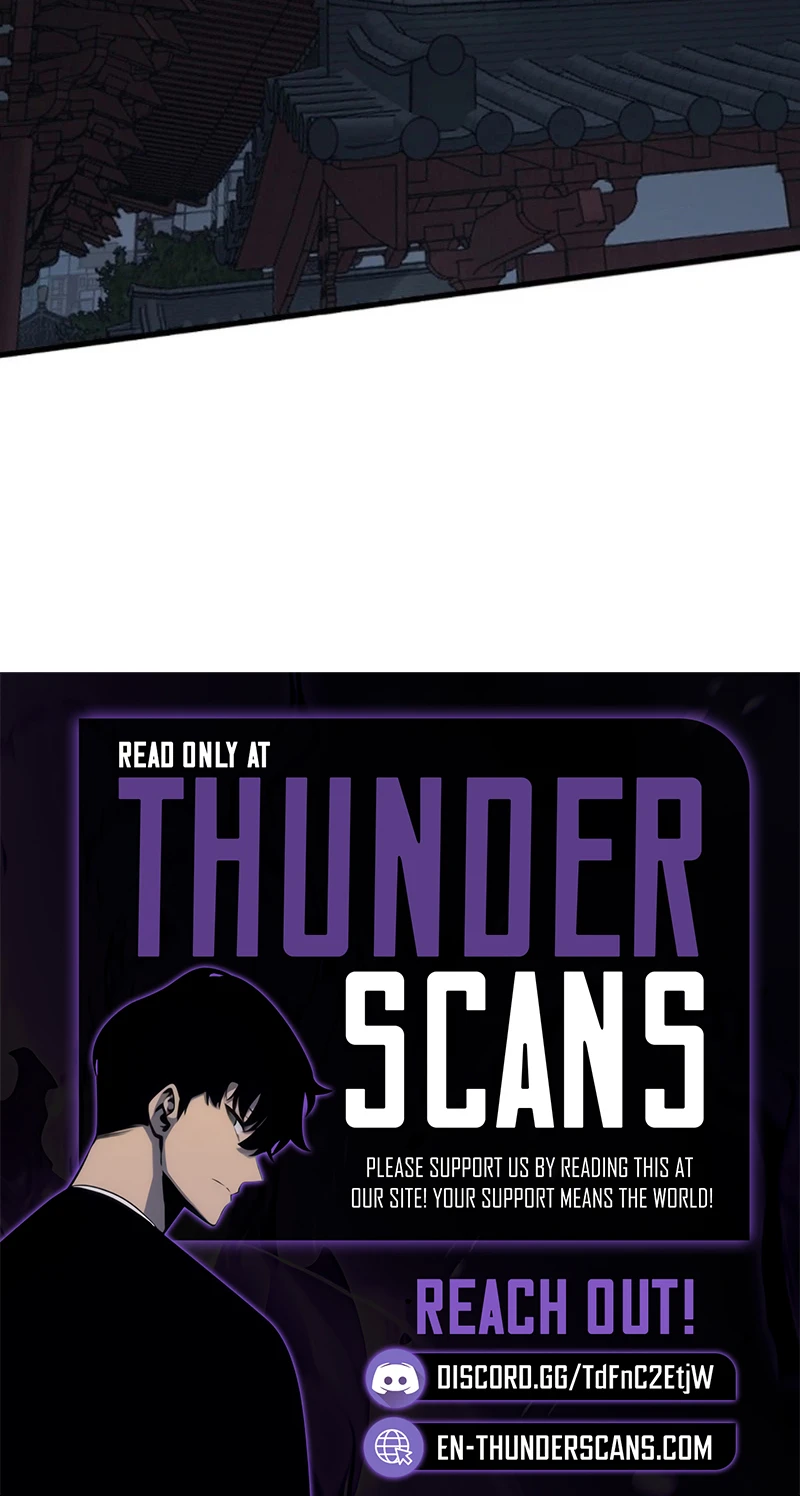 Rise of the Limitless Necromancer Chapter 22 — Page 11