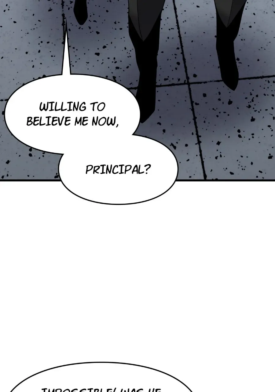 Rise of the Limitless Necromancer Chapter 3 — Page 101
