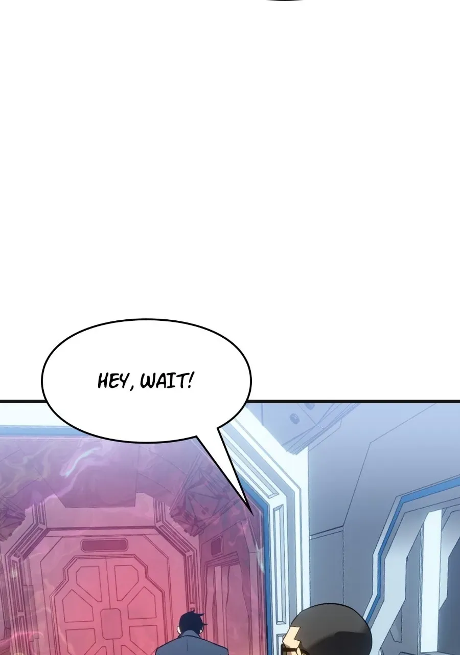 Rise of the Limitless Necromancer Chapter 3 — Page 15
